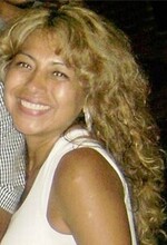 Amalia Florez